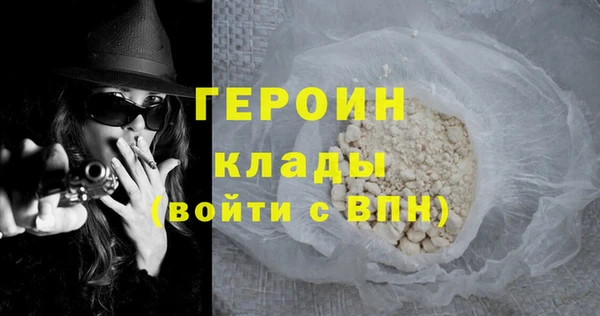 PSILOCYBIN Алзамай