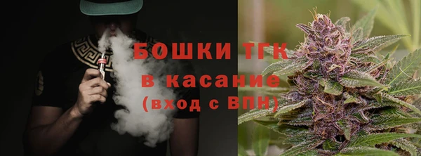 jwh Алексеевка