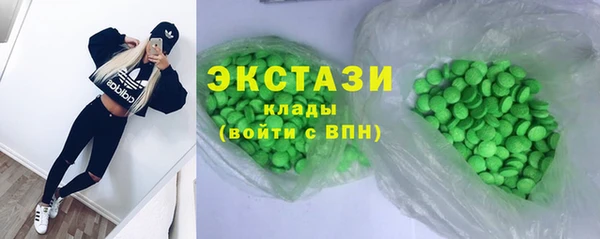 jwh Алексеевка