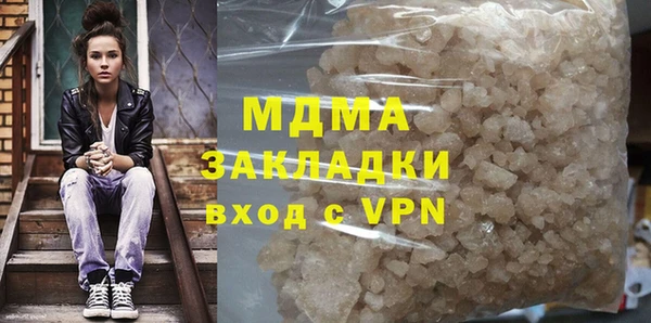 PSILOCYBIN Алзамай