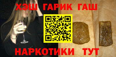 скорость mdpv Краснодар