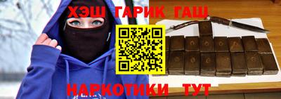 скорость mdpv Краснодар